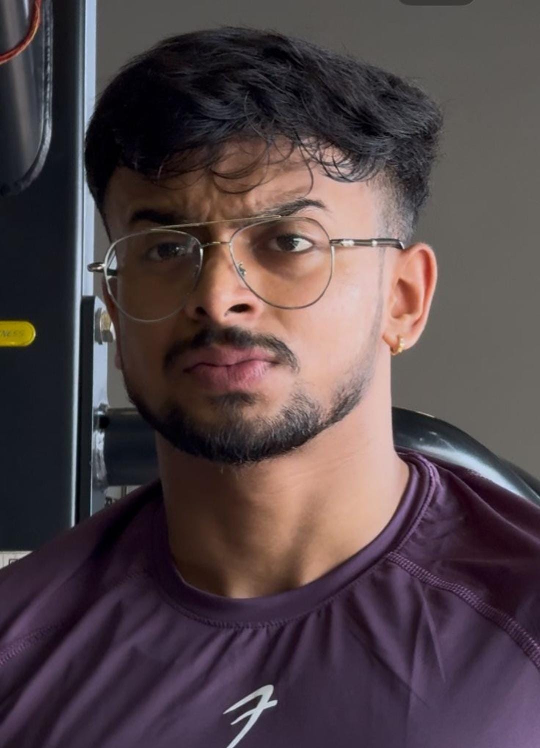 Aviral Singh