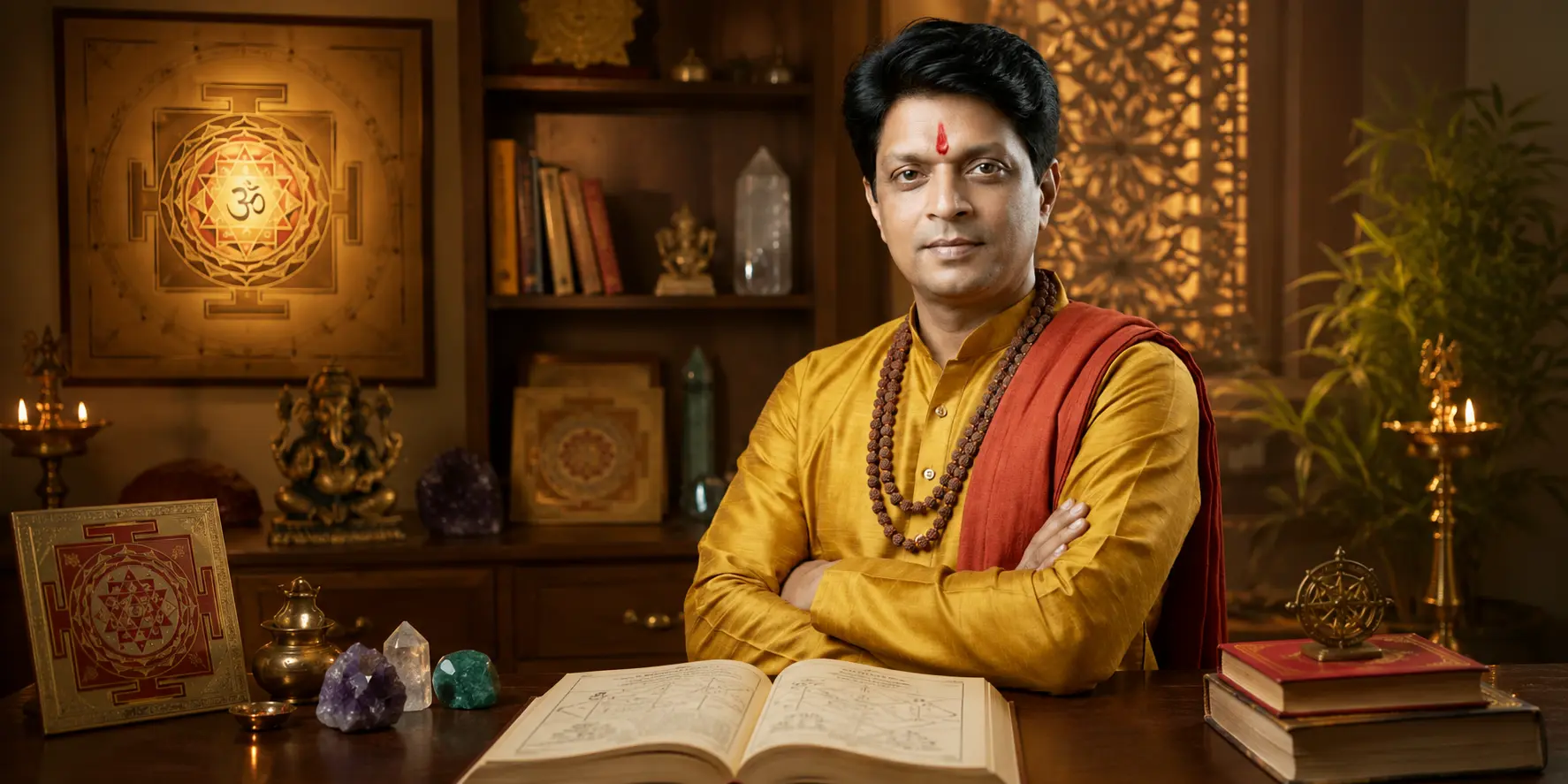 Vastu Shastra
