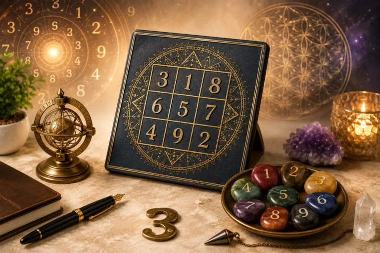 पितृ दोष कारण और निवारण – Pitru Dosha, How it forms and Pitra Dosha Remedies
