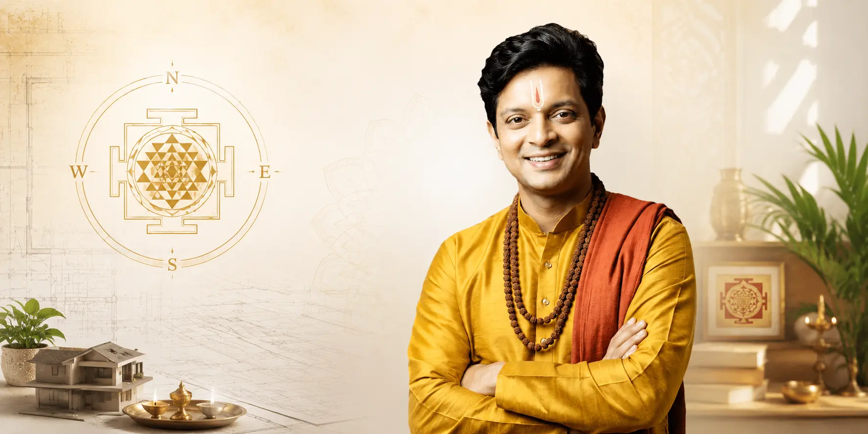 Vedic Astrology