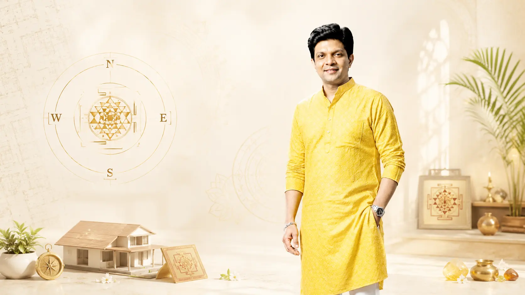 Vastu Shastra